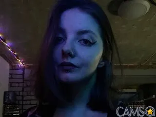 Esma-Golson’s Flirt4Free Profile Image