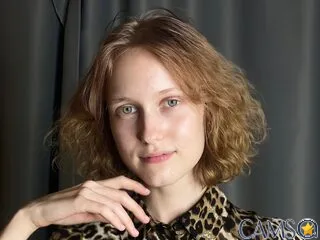 Esma-Hainess’s Flirt4Free Profile Image