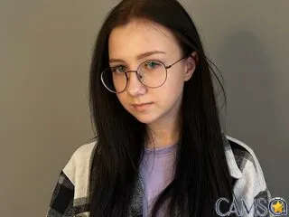 Esma-Hanners’s Flirt4Free Profile Image