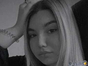 Esme-Ackerman’s (Flirt4Free) Photo