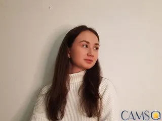 Esme-Applebee’s (Flirt4Free) Photo