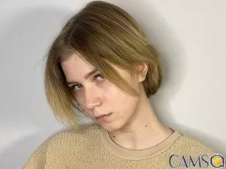 Esme-Carradine’s (Flirt4Free) Photo
