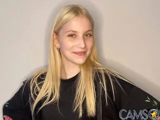 Esme-Clayborne’s (Flirt4Free) Photo