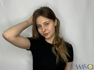 Esme-Deere’s (Flirt4Free) Photo