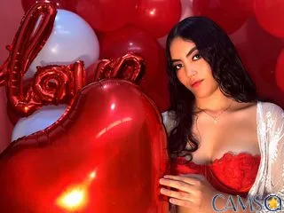 Estrella-Gomezz’s (Flirt4Free) Photo