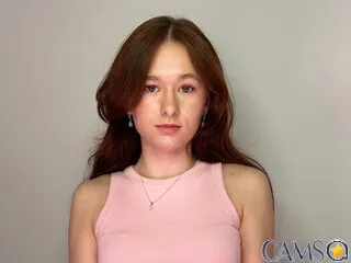 Ethal-Arras’s Flirt4Free Profile Image