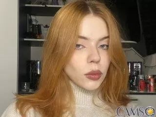 Ethal-Chesser’s (Flirt4Free) Photo