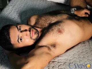 Ethan-Jonnez’s Flirt4Free Profile Image