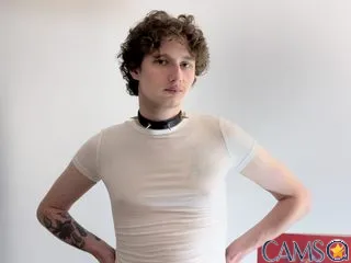 Ethan-Nyxx’s Flirt4Free Profile Image