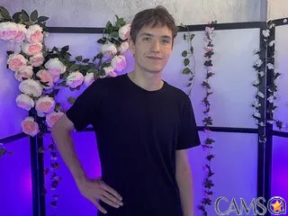 Ethan-River’s (Flirt4Free) Photo