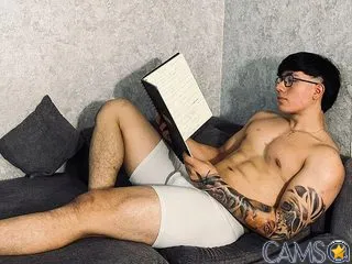 Ethan-Rousse’s (Flirt4Free) Photo