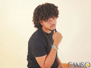 Ethan-Slade’s Flirt4Free Profile Image