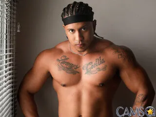 Ethan-Smithh’s Flirt4Free Profile Image