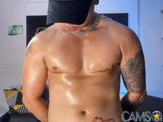 Ethan-Wonder’s Flirt4Free Profile Image