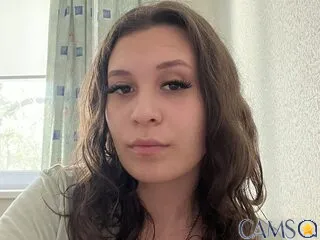 Ethel-Lakhan’s (Flirt4Free) Photo