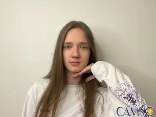 Ethelyn-Cale’s (Flirt4Free) Photo