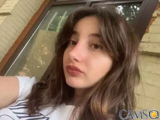 Etta-Knehans’s Flirt4Free Profile Image