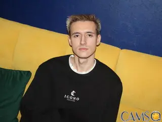 Eugene-Davis&rsquo;s (Flirt4Free) Photo