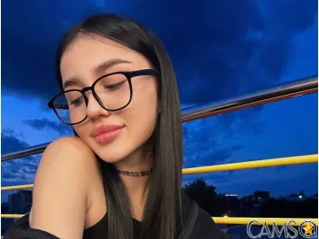 Eugenia-Dunawayf&rsquo;s (Flirt4Free) Photo