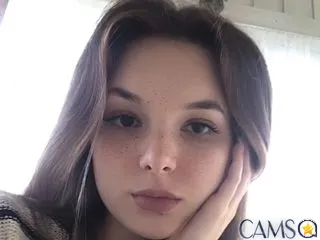 Eugenia-Figge’s (Flirt4Free) Photo