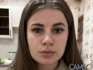 Eura-Watt’s Flirt4Free Profile Image