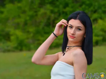 Eva-Chloe’s Flirt4Free Profile Image