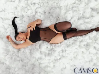 Eva-Mullerr’s Flirt4Free Profile Image
