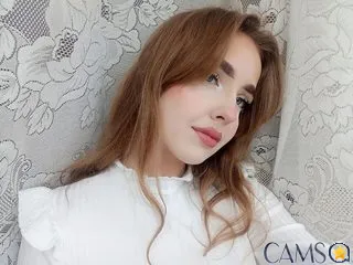 Eva-Neal’s (Flirt4Free) Photo