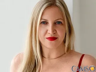 Eva-Stars’s Flirt4Free Profile Image