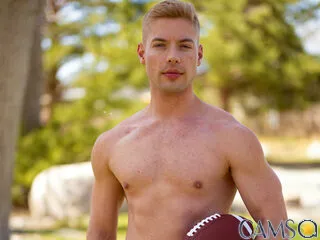Evan-Fisher’s (Flirt4Free) Photo