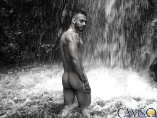 Evan-Reyes’s (Flirt4Free) Photo