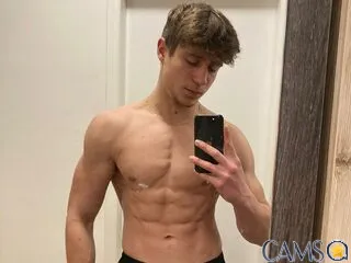 Evan-Richmond’s Flirt4Free Profile Image