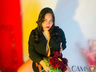 Evangeline-Meyer’s (Flirt4Free) Photo
