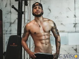 Evans-Trevor’s (Flirt4Free) Photo