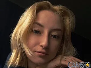 Evelin-Uleman’s (Flirt4Free) Photo