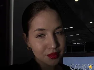Eveline-Scrudge’s (Flirt4Free) Photo