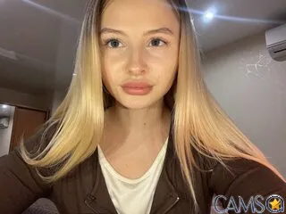 Evia-Klass’s (Flirt4Free) Photo