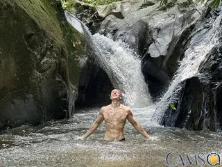 Faben’s (Flirt4Free) Photo