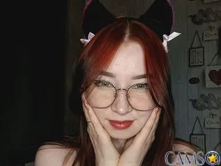 Fabia-Bruno’s (Flirt4Free) Photo