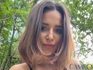 Fabiola-Marrone’s (Flirt4Free) Photo