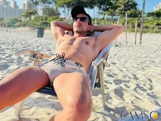 Fabs-Prince&rsquo;s (Flirt4Free) Photo