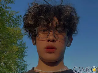 Fains-Tiffin’s Flirt4Free Profile Image
