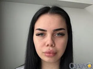Faith-Moon’s (Flirt4Free) Photo