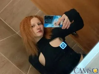 Faline-Crissey’s (Flirt4Free) Photo