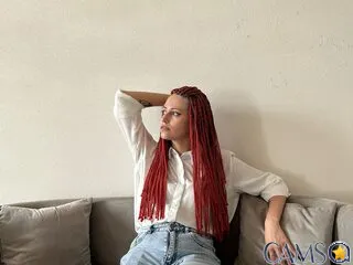 Fancy-Denley’s Flirt4Free Profile Image