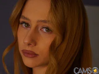 Fancy-Duell’s (Flirt4Free) Photo