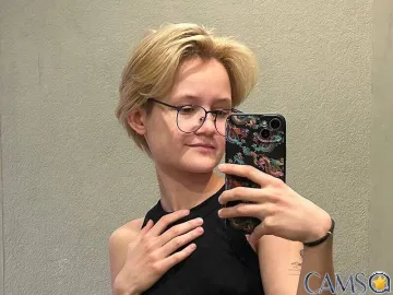 Fancy-Heap’s (Flirt4Free) Photo