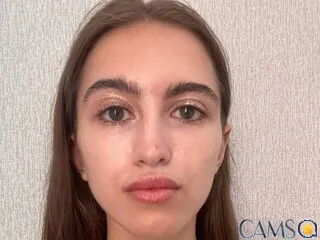 Fanny-Fare’s Flirt4Free Profile Image
