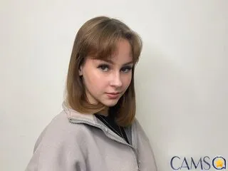 Faustina-Avilez’s (Flirt4Free) Photo