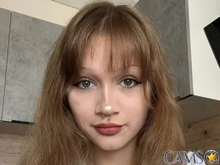 Felica-Luckett’s (Flirt4Free) Photo